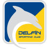 Delfin logo