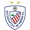 Estudiantes Merida logo