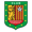 Dep. Cuenca logo