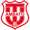 Tecnico U. logo