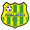 Gualaceo logo