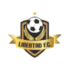 Libertad logo