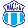 Macara logo