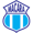 Macara logo