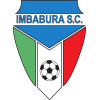 Imbabura logo