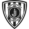 Ind. Juniors logo