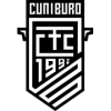 Cuniburo logo