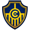 Chacaritas logo