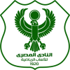 Al Masry logo