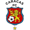 Caracas U20 logo