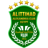 Al Ittihad logo