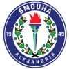 Smouha logo