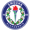 Smouha logo