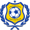 El Ismaily logo