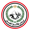 El Gaish logo