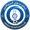 Aswan Sc logo