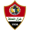 Ghazl El Mahallah logo