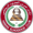 Haras El Hodood logo