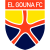 El Gouna logo