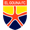 El Gouna logo