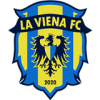 La Viena logo