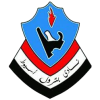 Asyut Petroleum logo