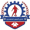 Nasr Taadeen logo