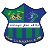 Misr Lel Makkasa logo