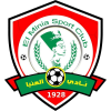 El Minya logo