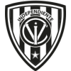 Independiente Del Valle U20 logo