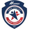 Assiut Cement logo