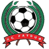 Fayoum logo