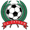 Fayoum logo