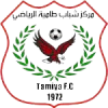 Tamya logo