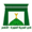 El Madina El Monowara logo