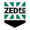 Zed logo