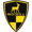 Wadi Degla logo