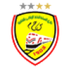 Al-Sekka logo