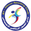 Shabab Al Obour logo