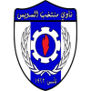 Suez Sc logo