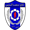 Suez Sc logo