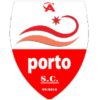 Porto Suez logo