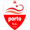 Porto Suez logo