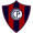 Cerro Porteno U20 logo