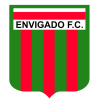 Envigado U20 logo