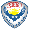 Al Nasr logo