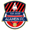 El Alameen logo