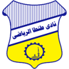 Tanta logo