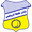 Tanta logo