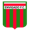 Envigado U20 logo